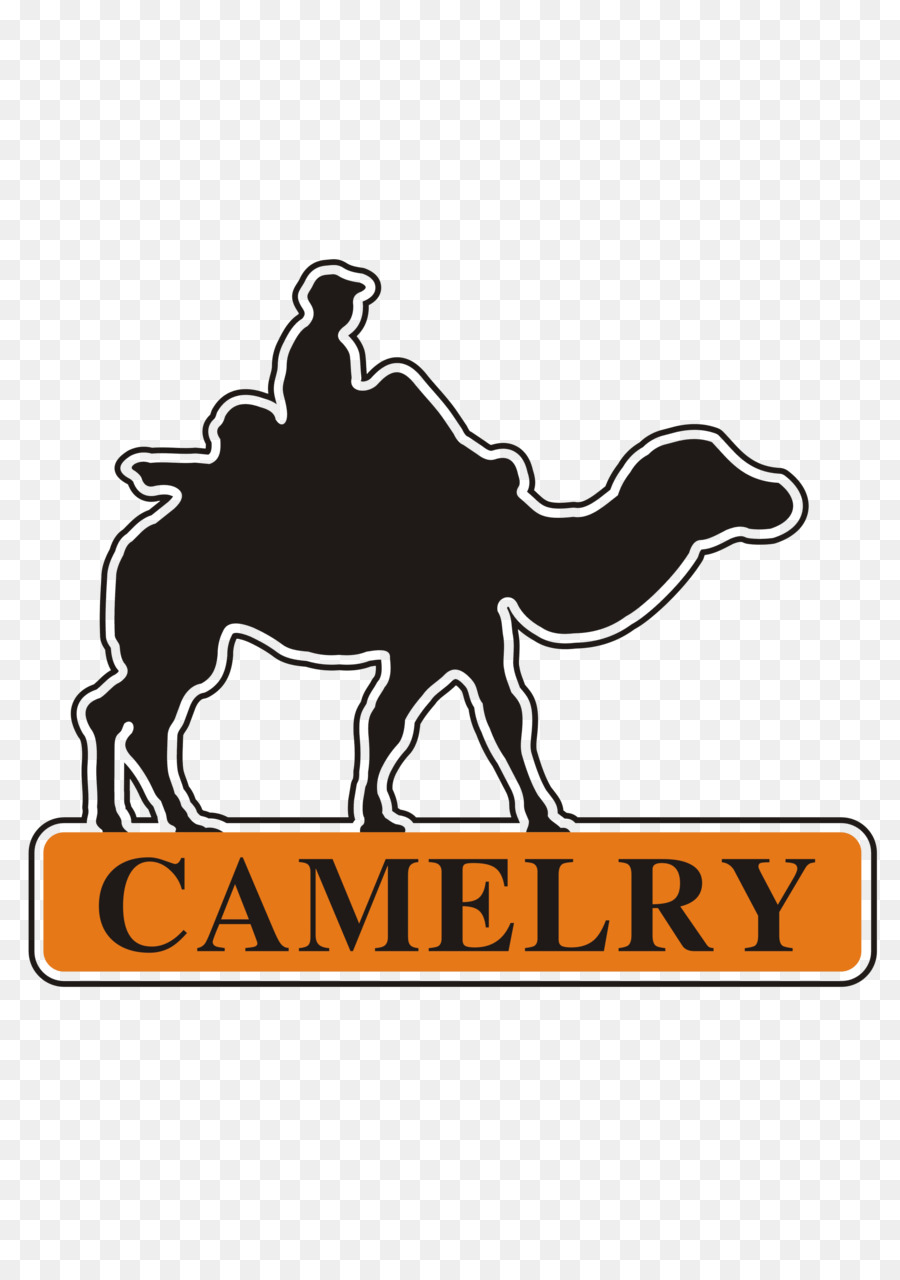 Camel Logo Clip art - Camel pattern png download - 2485*3499 - Free Transparent Camel png Download.