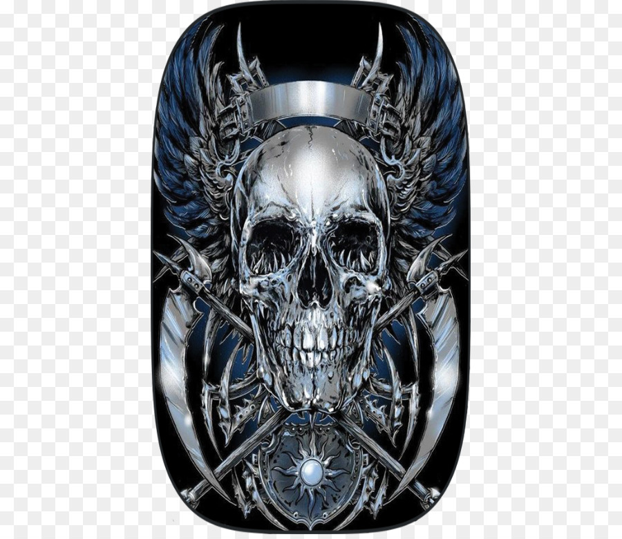 Dallas Cowboys Human skull symbolism Tattoo Desktop Wallpaper Death - NFL png download - 463*773 - Free Transparent Dallas Cowboys png Download.