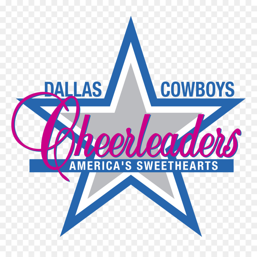 Dallas Cowboys Cheerleaders Dallas Cowboy Cheerleaders 2010 12x12 Wall Calendar Logo Organization Cheerleading - def leppard logo png download - 2400*2400 - Free Transparent Dallas Cowboys Cheerleaders png Download.