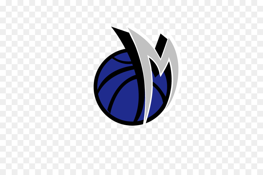 Dallas Mavericks Logo Dallas Cowboys Miami Heat NBA - Basketball team icon png download - 600*600 - Free Transparent Dallas Mavericks png Download.