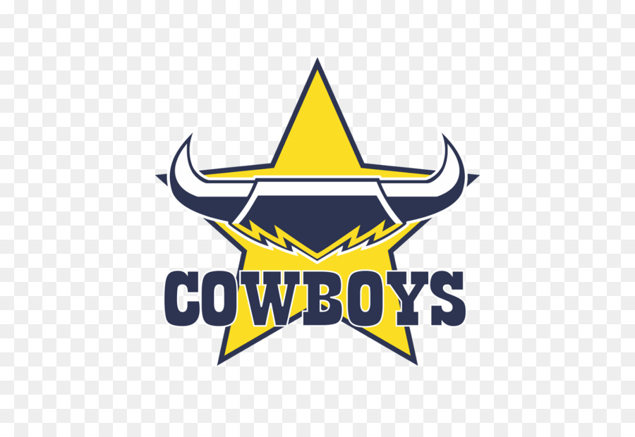 North Queensland Cowboys Canberra Raiders Gold Coast Titans Wests Tigers Sydney Roosters - truss logo png download - 1600*1067 - Free Transparent North Queensland Cowboys png Download.