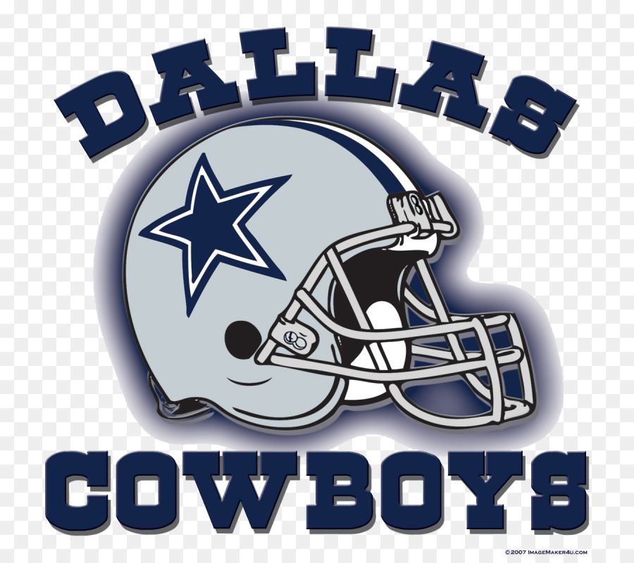 Dallas Cowboys NFL Logo Clip art - NFL png download - 800*800 - Free Transparent Dallas Cowboys png Download.