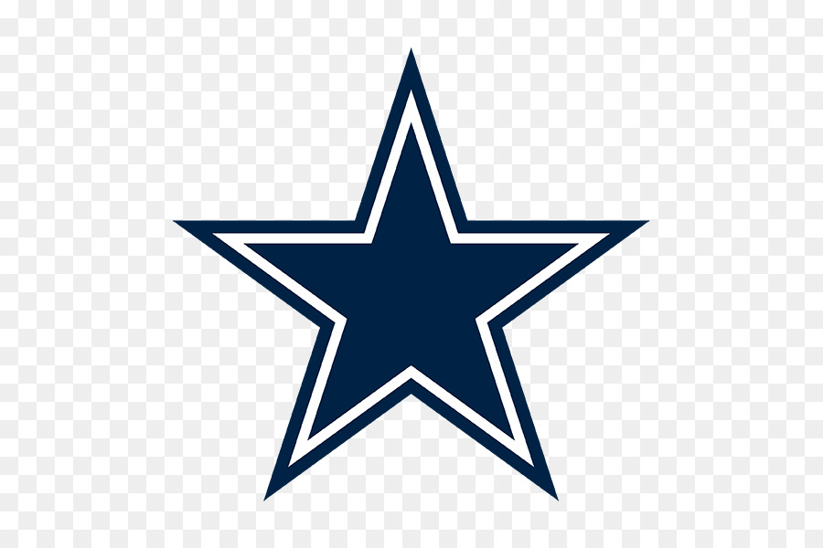 Dallas Cowboys NFL New York Giants Buffalo Bills AT&T Stadium - Arwa Star Logo png download - 800*600 - Free Transparent Dallas Cowboys png Download.