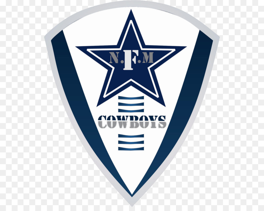 Dallas Cowboys NFL New York Giants Decal Super Bowl XII - NFL png download - 600*707 - Free Transparent Dallas Cowboys png Download.