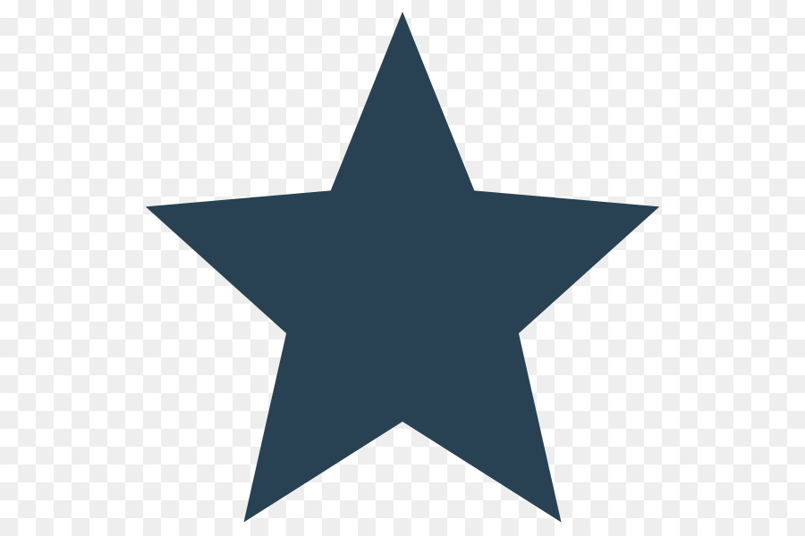 Dallas Cowboys Logo Clip art - Hypercapnia png download - 600*600 - Free Transparent Dallas Cowboys png Download.