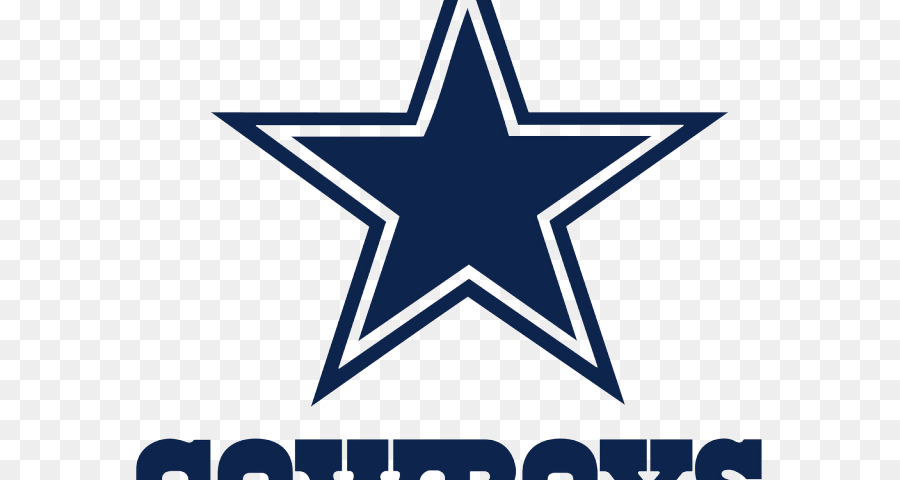 Dallas Cowboys Clip art NFL American football Openclipart - NFL png download - 640*480 - Free Transparent Dallas Cowboys png Download.