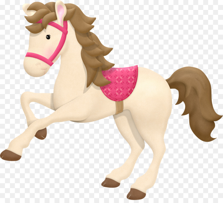 Horse Pony Equestrian Cowboy Clip art - cowgirl png download - 1024*919 - Free Transparent Horse png Download.