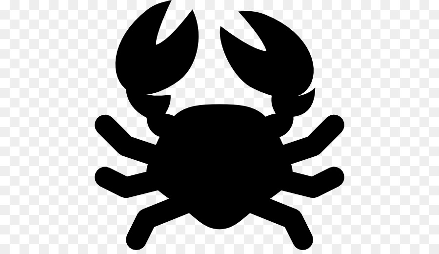 Red king crab Computer Icons - crab vector png download - 512*512 - Free Transparent Crab png Download.