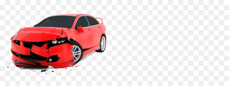 Car Traffic collision Accident Automobile repair shop - Cars png download - 1800*643 - Free Transparent Car png Download.