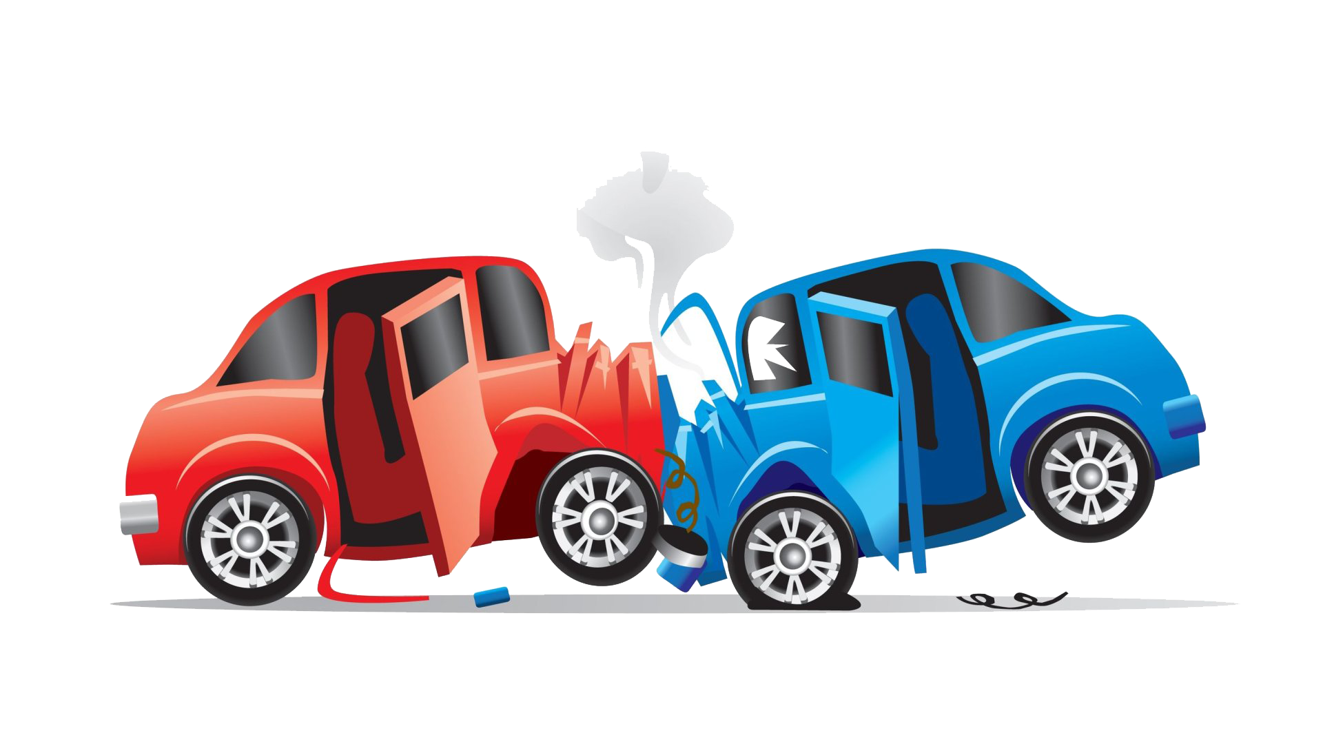 Car Traffic Collision Accident Clip Art Car Accident Png Picture Png