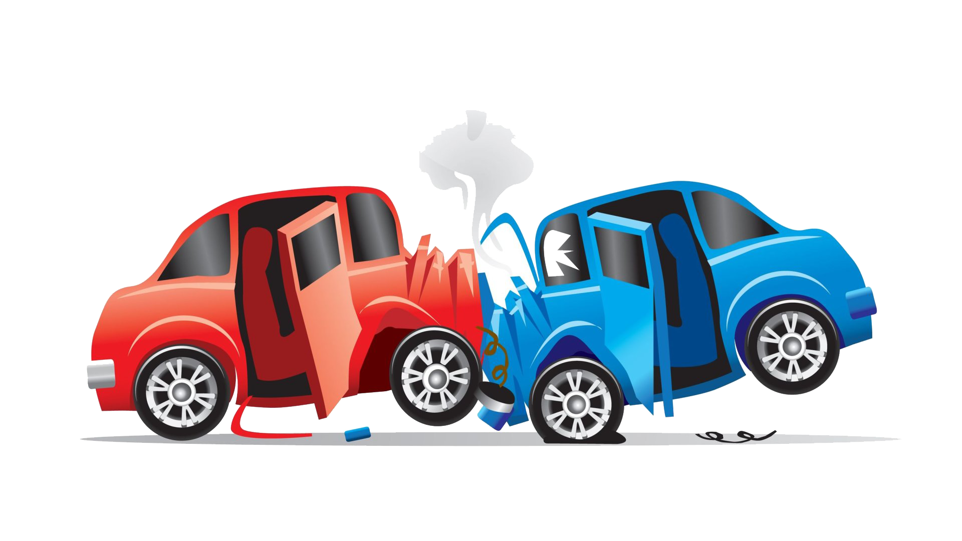 Car Traffic collision Accident Clip art - Car Accident PNG Picture png