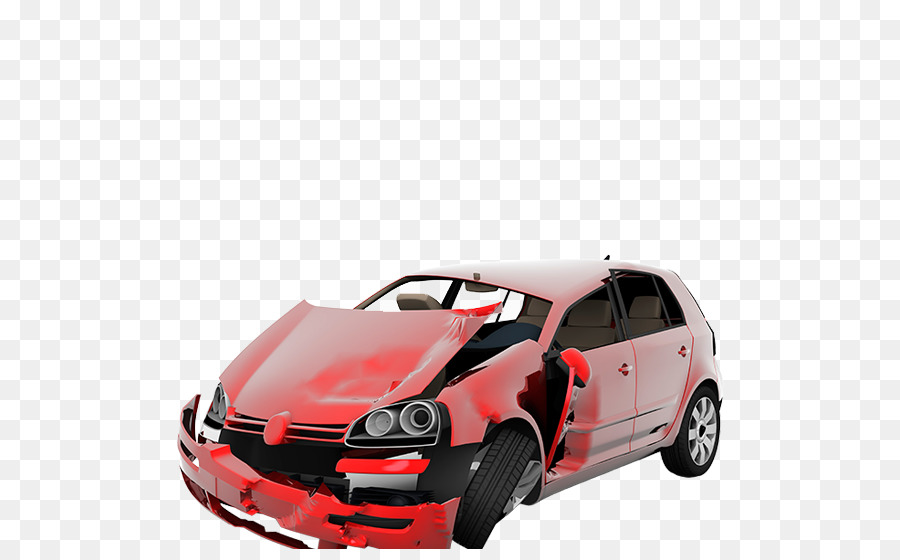 Used car Traffic collision Accident - car png download - 550*549 - Free Transparent Car png Download.