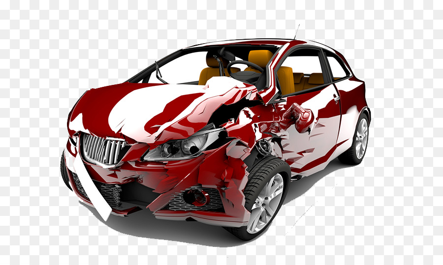 Car Traffic collision Accident Personal injury lawyer Stock photography - Car Accident PNG HD png download - 750*525 - Free Transparent Car png Download.