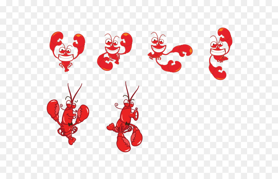 Louisiana crawfish Logo Crab Vector graphics Shrimp - get caught up png download - 4858*3116 - Free Transparent Louisiana Crawfish png Download.