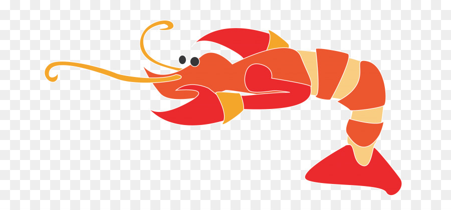 Clip art Lobster Vector graphics Illustration Image - lobster png download - 768*413 - Free Transparent Lobster png Download.