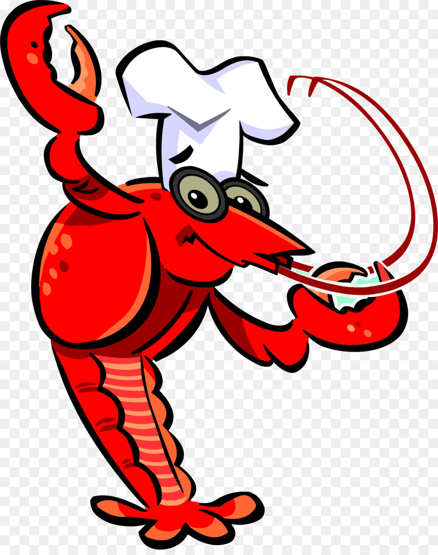 Crayfish Seafood boil Cajun cuisine Clip art - crab png download - 1770*2220 - Free Transparent Crayfish png Download.