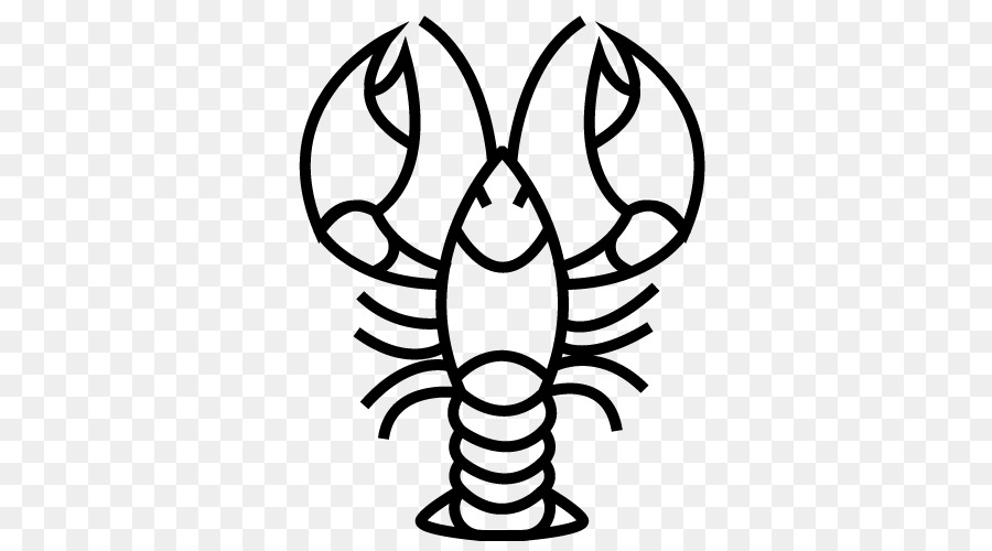 Cajun cuisine Drawing Crayfish Line art Clip art - Crawfish boil png download - 500*500 - Free Transparent Cajun Cuisine png Download.