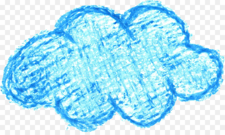 Drawing Crayon Cloud - crayons png png download - 1024*602 - Free Transparent Drawing png Download.