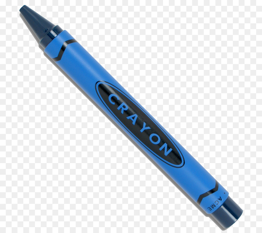 Crayon Crayola Blue Clip art - Crayon Blue Cliparts png download - 800*800 - Free Transparent Crayon png Download.