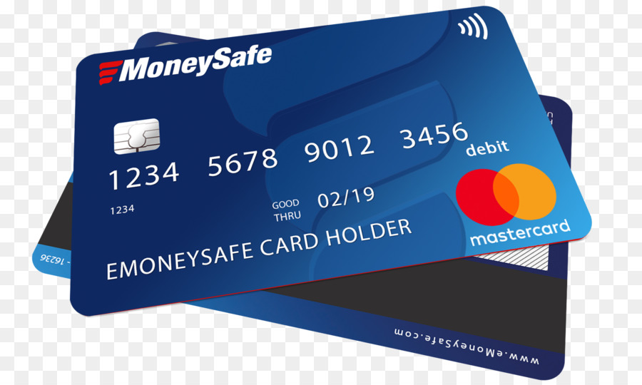 Credit card Wallet Debit card Card security code - credit card png download - 1920*1152 - Free Transparent Credit Card png Download.
