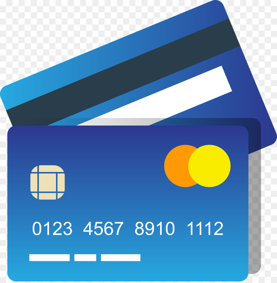 Credit card Payment Bank Credit history - visa png download - 1259*1280 - Free Transparent Credit Card png Download.
