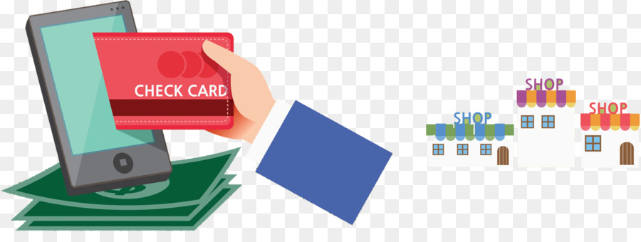 Credit card Gratis - Hand swipe credit card png download - 1540*560 - Free Transparent Credit Card png Download.