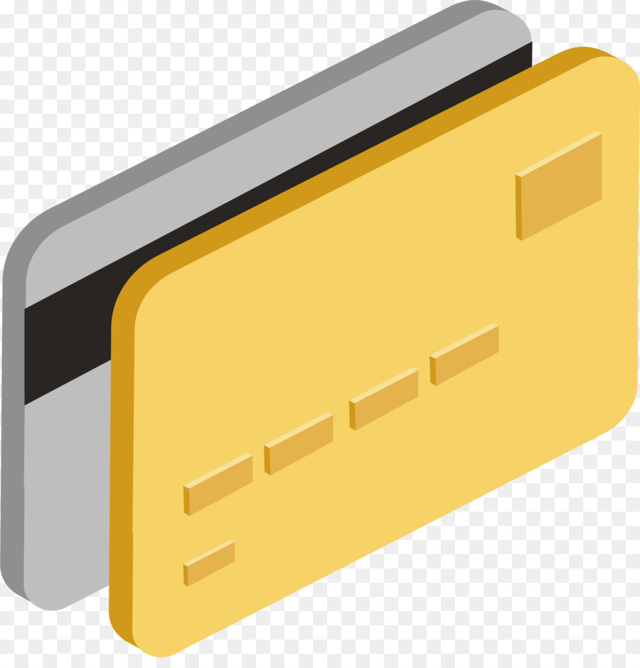 Credit card u30abu30fcu30c9 Vecteur - Credit card model png download - 2723*2798 - Free Transparent Credit Card png Download.