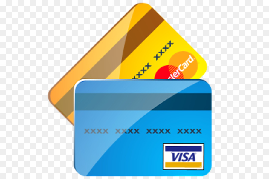 Credit card Debit card Computer Icons - Credit Card Cliparts png download - 600*600 - Free Transparent Credit Card png Download.