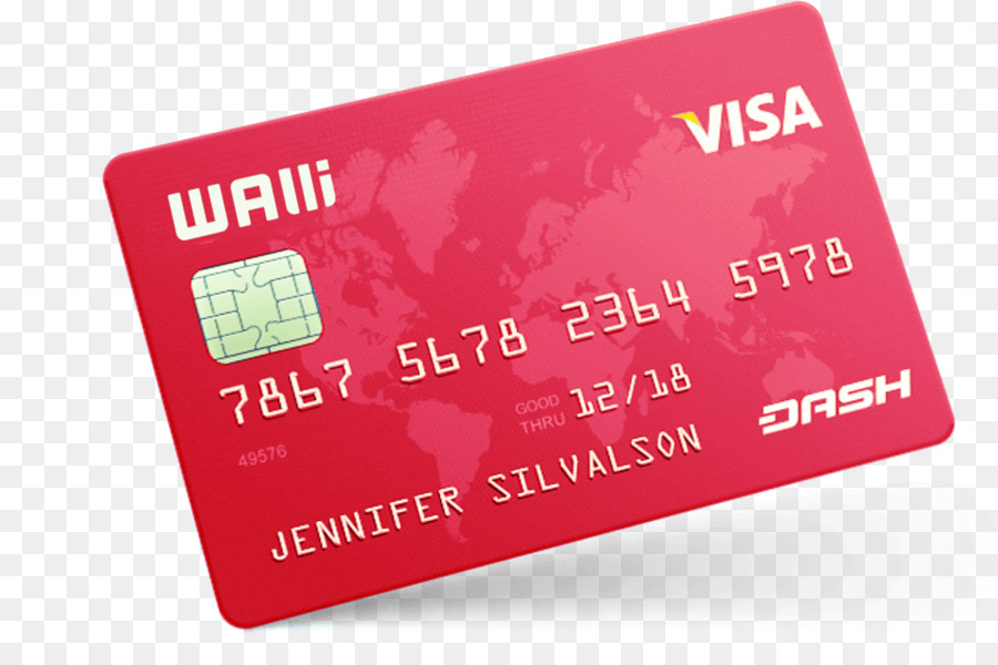 Mockup Credit card Debit card Payment Visa - credit card png download - 1000*655 - Free Transparent Mockup png Download.