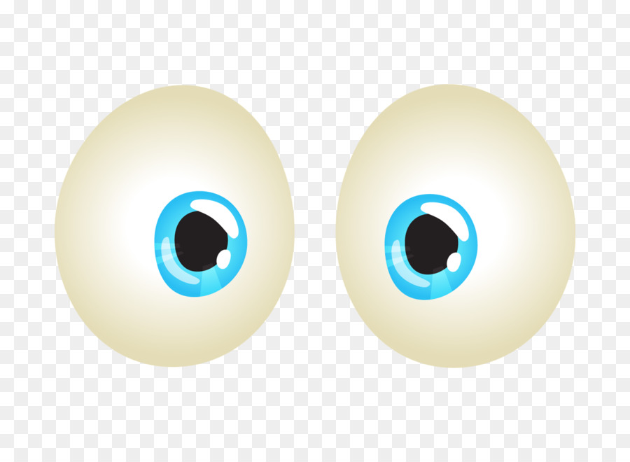 Roblox Creepypasta Eyes