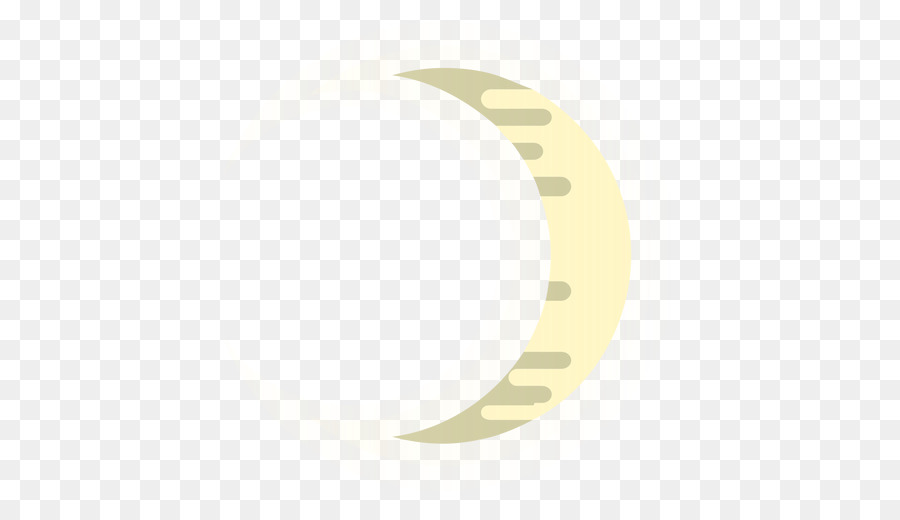 Crescent Portable Network Graphics Computer Icons Moon Scalable Vector Graphics - moon png download - 512*512 - Free Transparent Crescent png Download.