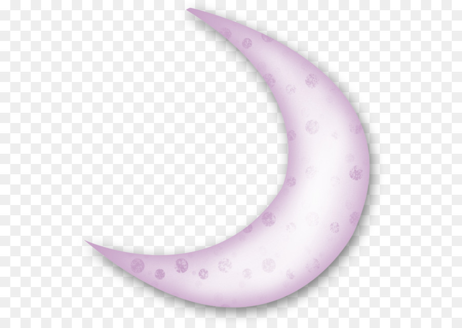 Crescent Moon - moon png download - 600*633 - Free Transparent Crescent png Download.