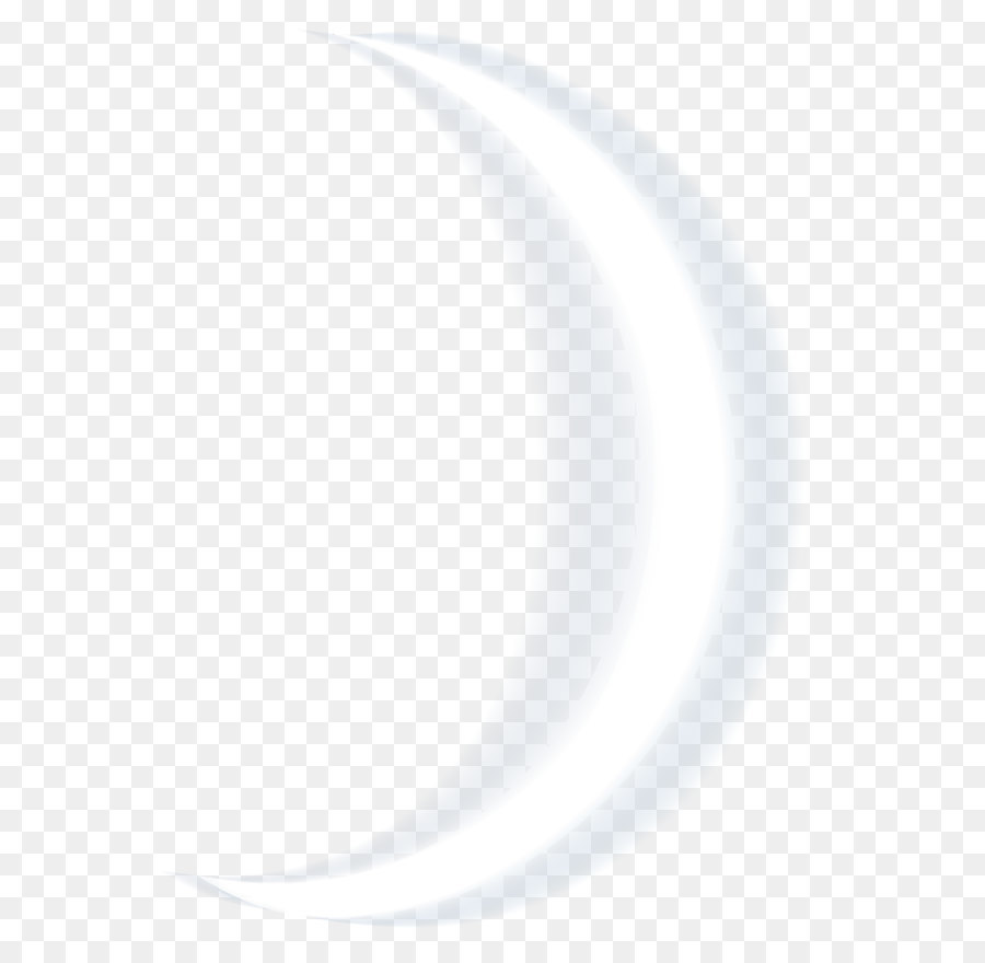 Circle Angle Point Black and white - Crescent Moon PNG Clip Art Image png download - 5934*8000 - Free Transparent Black And White png Download.