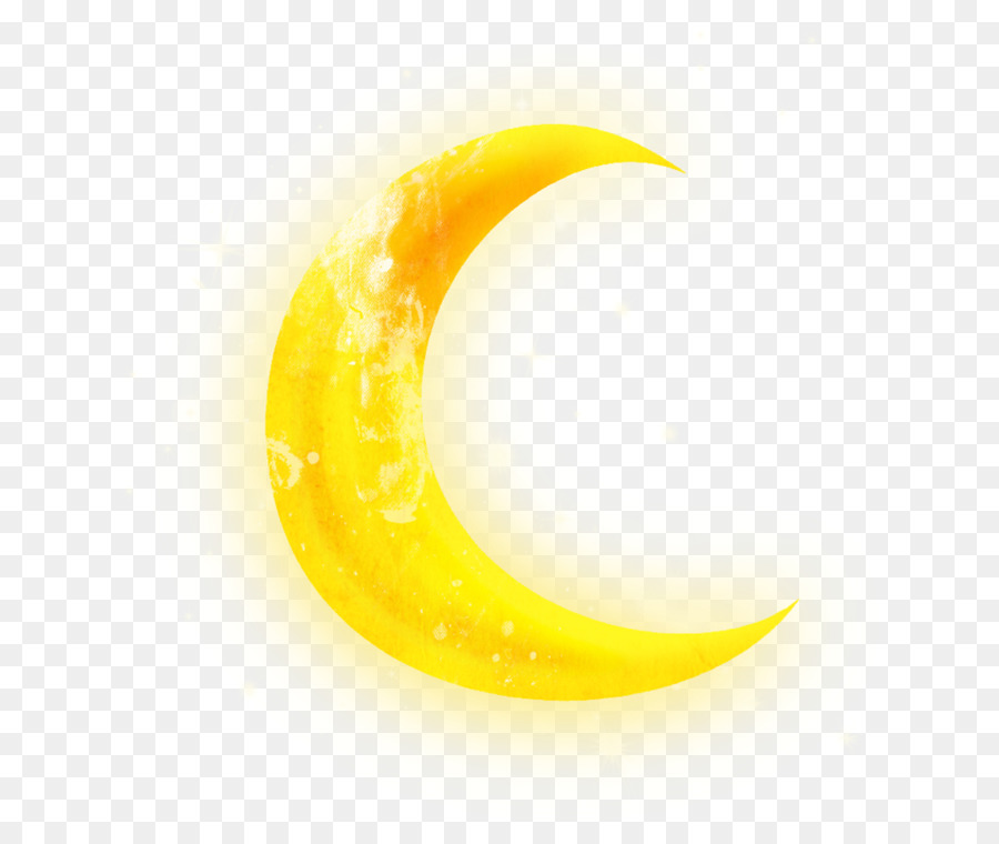 Moon Desktop Wallpaper Crescent - moon png download - 700*745 - Free Transparent Moon png Download.