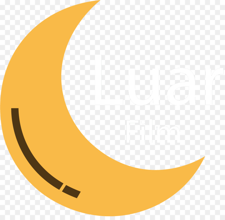 Lunar phase Moon Computer Icons Crescent - moon png download - 954*917 - Free Transparent Lunar Phase png Download.