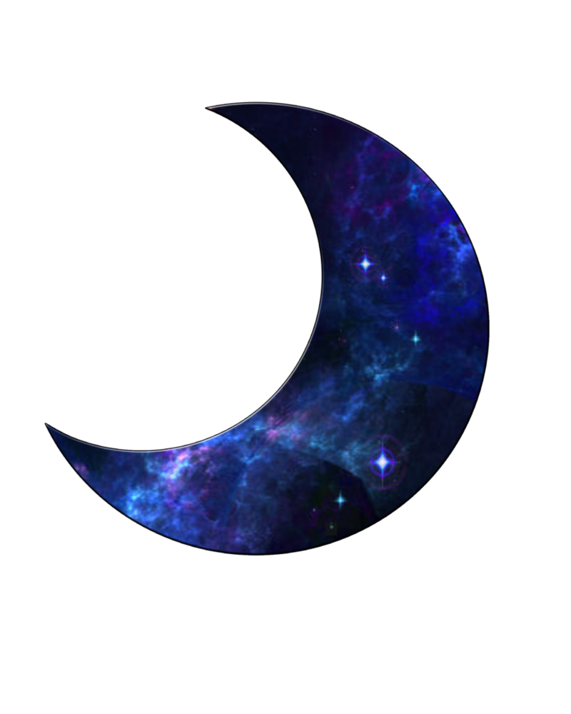 Lunar Eclipse Lunar Phase Full Moon Crescent Moon Png Png Download