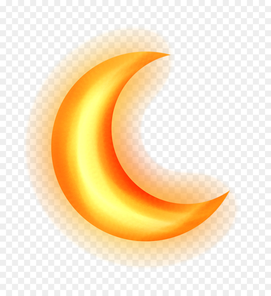 Moon Symbol Crescent - moon png download - 949*1024 - Free Transparent Moon png Download.