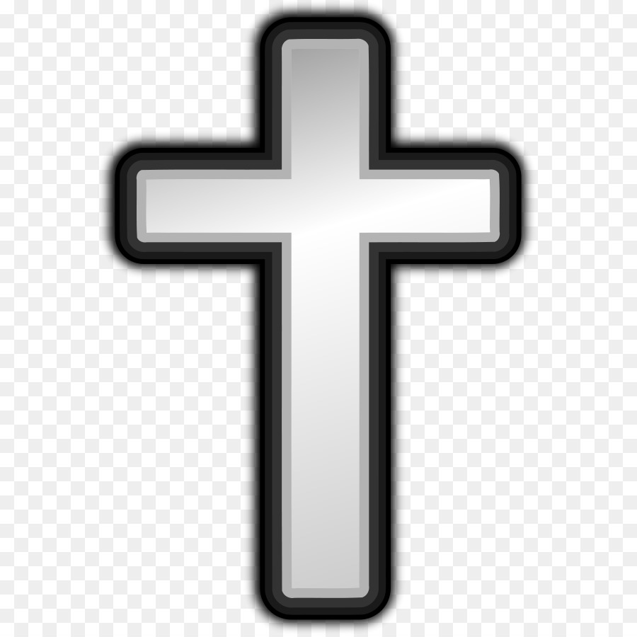 Christian cross Christianity Symbol Clip art - Classic Cross Cliparts png download - 623*900 - Free Transparent Christian Cross png Download.