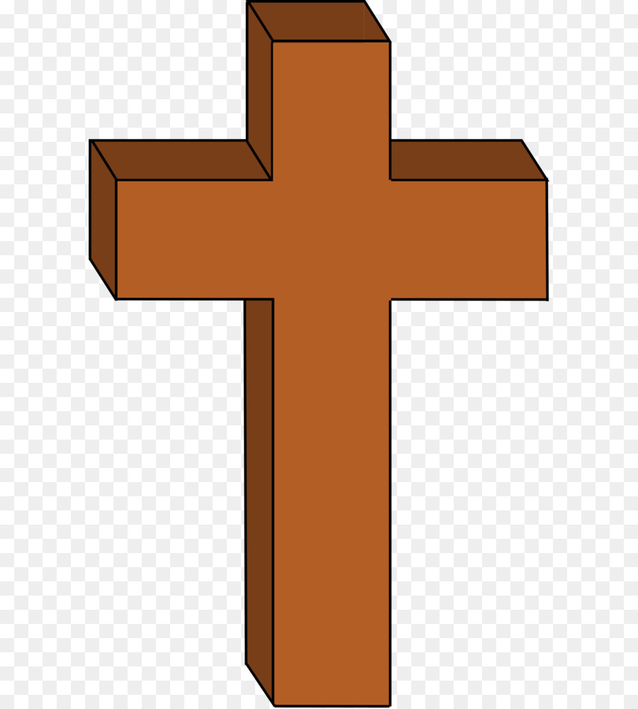 Christian cross Christianity Clip art - Brown Cross Cliparts png download - 1563*2400 - Free Transparent Christian Cross png Download.