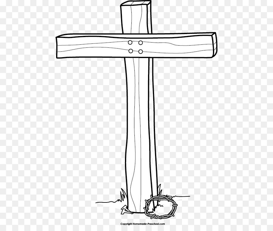 Jesus Is Risen! Christian cross Clip art - The Cross Clipart png download - 534*741 - Free Transparent Jesus Is Risen png Download.