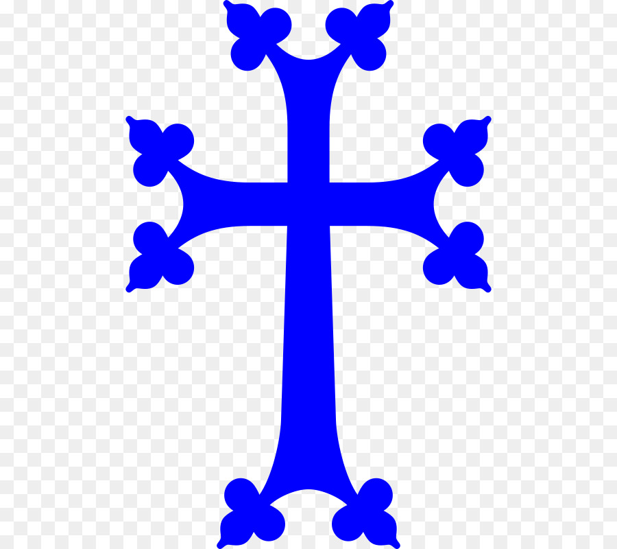 Armenia Christian cross Symbol Clip art - cross clipart png download - 800*800 - Free Transparent  Armenia png Download.