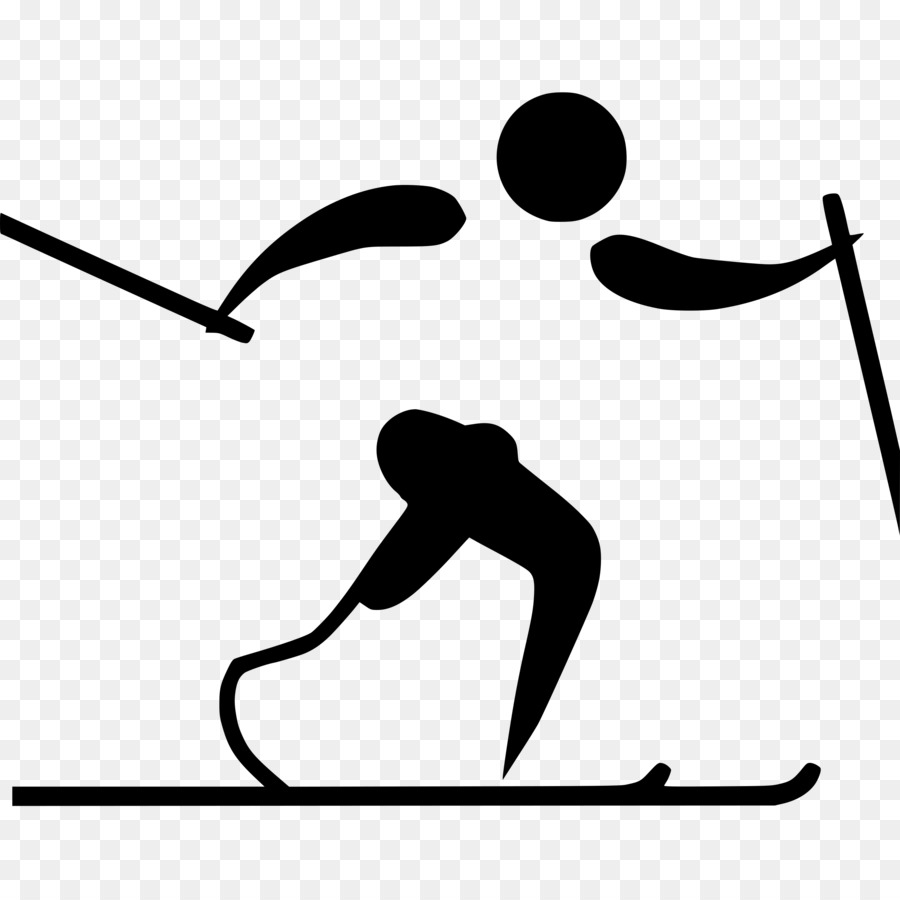 Cross-country skiing FIS Cross-Country World Cup Cross country running Clip art - black diamond shape png skiing png download - 2560*2560 - Free Transparent Crosscountry Skiing png Download.