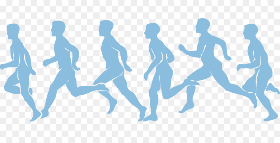 Running Clip art - others png download - 960*480 - Free Transparent Running png Download.