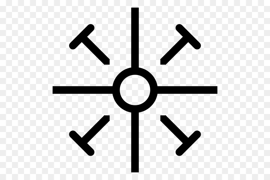 Religious symbol Christian cross Earth - symbol png download - 600*600 - Free Transparent Symbol png Download.