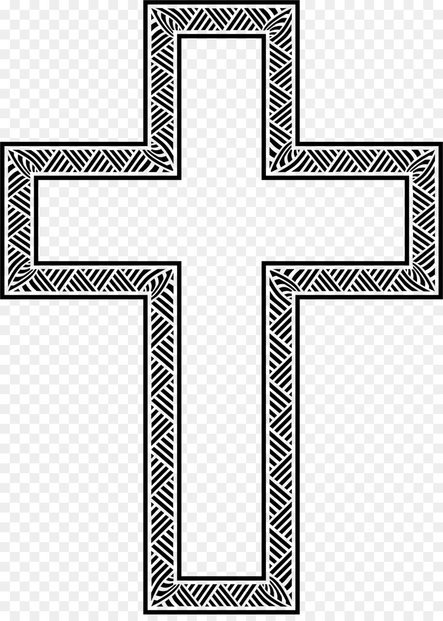 Cross Christianity - symbol png download - 1656*2294 - Free Transparent Cross png Download.