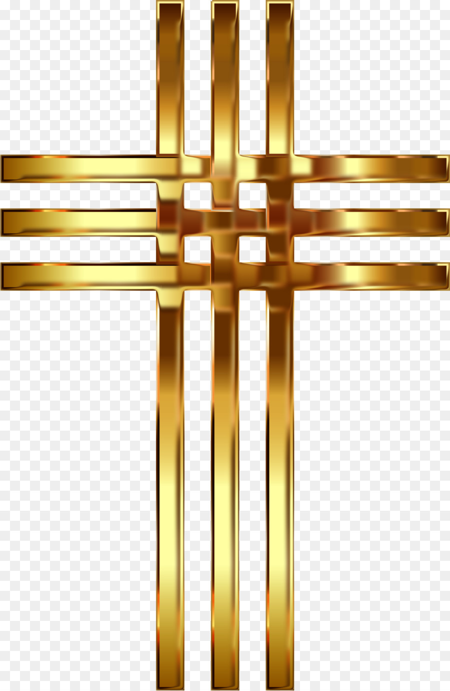 Christian cross Church Clip art - cross png download - 1448*2218 - Free Transparent Christian Cross png Download.
