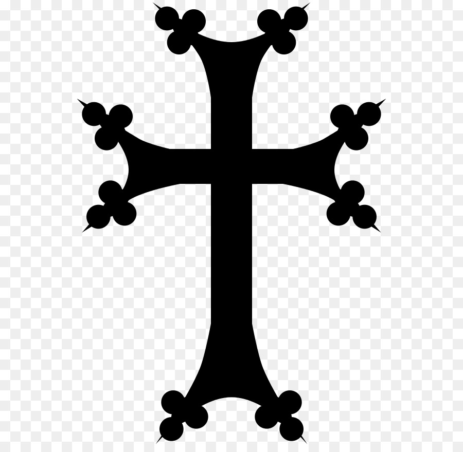 Armenian Cross Christian cross Symbol - christian cross png download - 600*870 - Free Transparent  Armenia png Download.