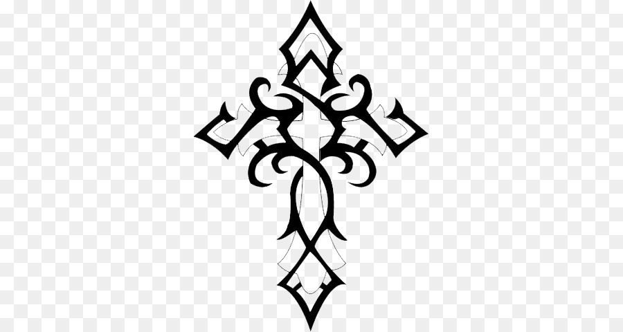 Tattoo Christian cross Christianity Celtic cross - christian cross png download - 650*480 - Free Transparent Tattoo png Download.