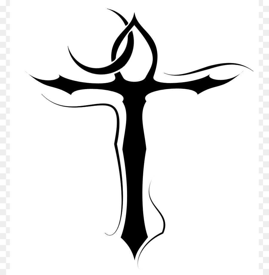 Ankh Tattoo Symbol Clip art - Fear Pictures png download - 833*920 - Free Transparent Ankh png Download.
