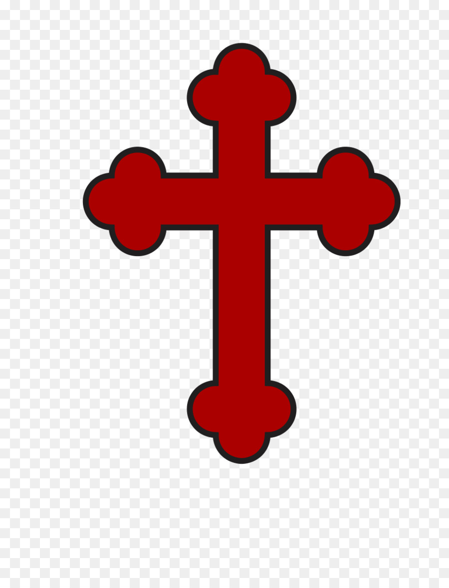 Christian cross Silhouette Drawing - christian cross png download - 926*1198 - Free Transparent Christian Cross png Download.